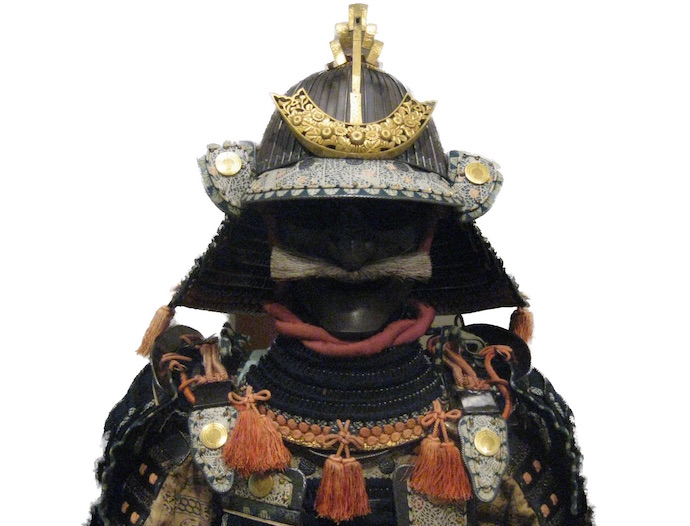 Samurai.Warrior - 1 edited