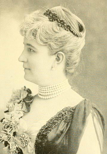 Mrs.Potter.Palmer.1893