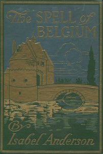 Spell-of-Belgium